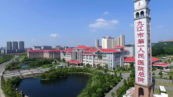 市创卫办宣传组来院采访报道