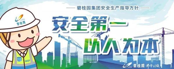 复旦大学广东校友会走进碧桂园