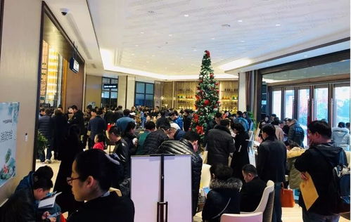 到底什么时候买房子才划算 桓台人现在知道还不晚