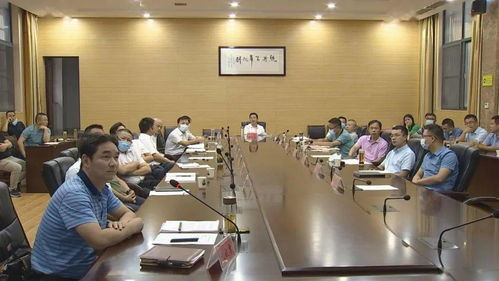 2020年第6次规委会召开,审议了这些设计方案