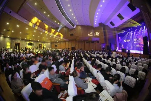 全城关注 城投碧桂园 中央公园产品发布会震撼落幕
