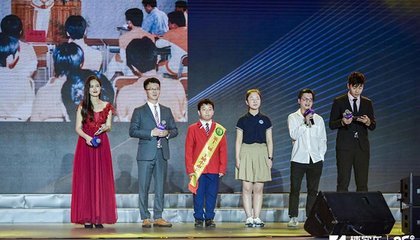 中国民校发展样本:博实乐扩大教育版图,构建环球学校