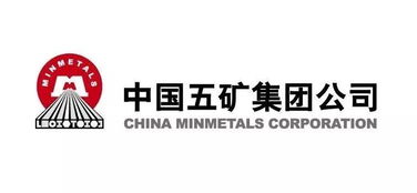万亿矿业新 巨无霸 诞生,合并后的五矿版图有多大
