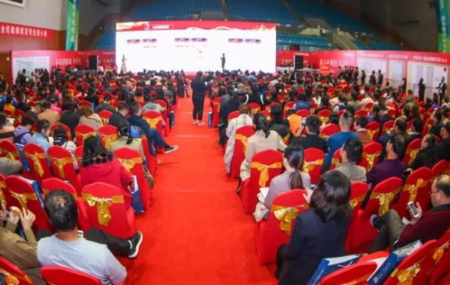 在桓台,如何买房才能最省钱