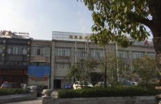 滁州门面出租,滁州店铺租售信息第20页 城际分类
