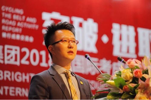 博实乐公布2018国际考成绩,90 学生考上世界前50名校