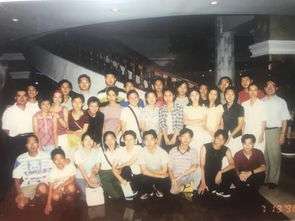 年少扬帆,而立有功,专访博实乐广东碧桂园学校首届学生谭家显