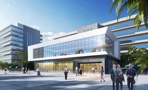 构建科学市场监管体系 谢岗镇积极营造公平有序市场营商环境