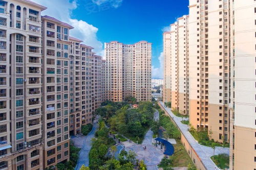 碧桂园凤凰城凤锦苑优点 不足,碧桂园凤凰城凤锦苑怎么样,碧桂园凤凰城凤锦苑周边房产中介经纪人评价