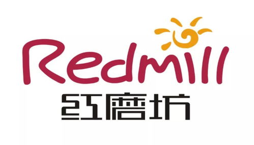 2019濮阳市少儿春晚录制完成,节目精彩一睹为快