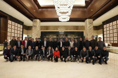 开放融合,跨界互联,探索智慧生态