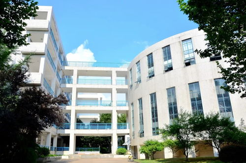 武汉轻工大学, 大食品 领域实力高校