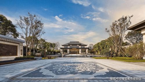 广州院子售楼处 广州院子欢迎您 网站丨楼盘详情 配套 地址 价格 户型