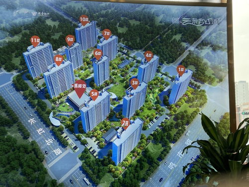 苏州碧桂园甪直檀雨厂地块好不好 碧桂园甪直檀雨厂地块值得投资买吗