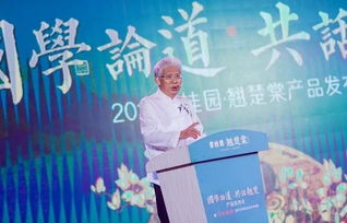 超1200人共鉴 沭阳碧桂园 翘楚棠产品发布会风雅盛启