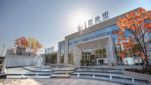 好房子,碧桂园造 碧桂园在新疆落地星系 府系产品