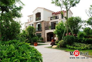 我在武汉碧桂园,将最美年华留在最好的社区