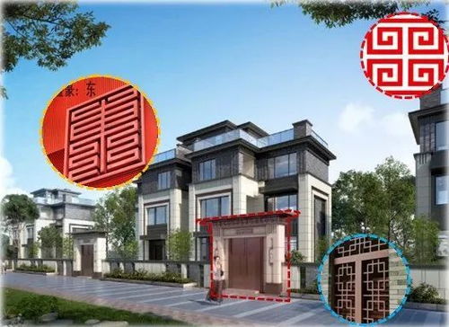 岭南藏品盛世亮相 碧桂园祖庙旁崇源墅产品发布会暨校友会盛典