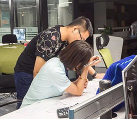 碧桂园校友会助力东莞碧桂园翡翠湾·悦安居首届家具团购活动正式启动