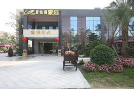 碧桂园豪庭元旦重磅出击 多款新品亮相，校友会聚力迎新